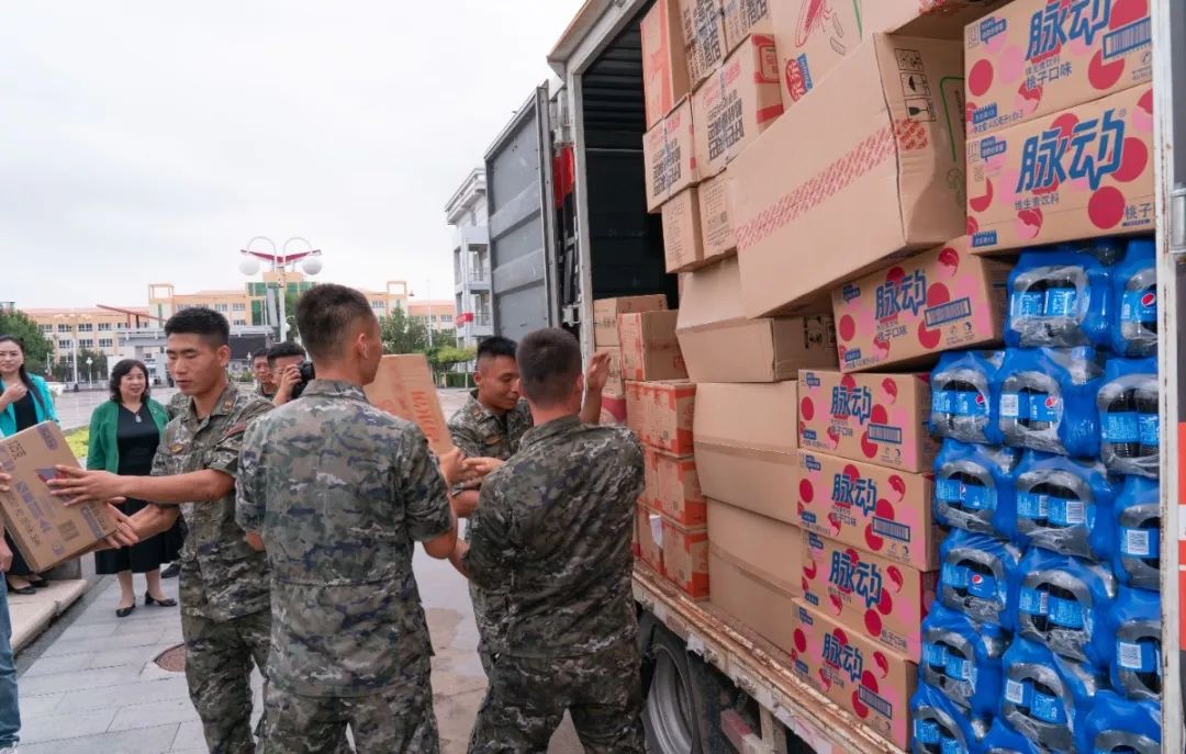 1694570162359308.jpg 640.jpg