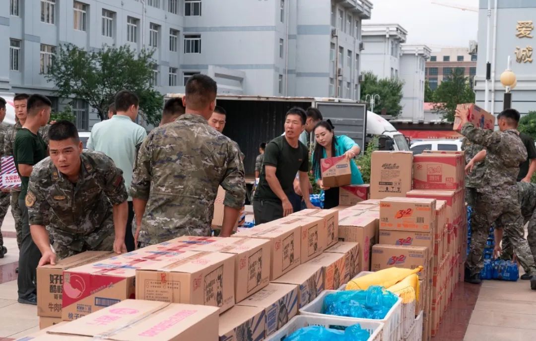 1694570176187927.jpg 640 (4).jpg